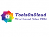 ToolsonCloud